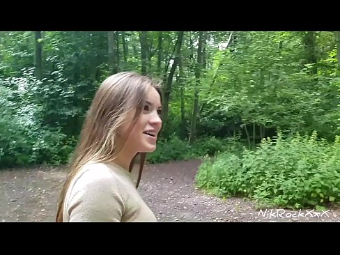 ❤️ Aghju suggeritu à Evelina ch'è no fottemu in un locu publicu ! Ella disse di sì. Allora l'aghju scopata in u culo è cum'è in bocca. Allora si pisciava. ️❌ Porno fb à noi % co.porngifmag-com.ru%
