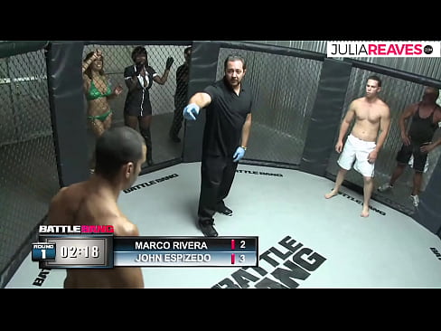 ❤️ Ultimate Fighter scopa una ragazza numerica subitu dopu una lotta in u ring ️❌ Porno fb à noi % co.porngifmag-com.ru%