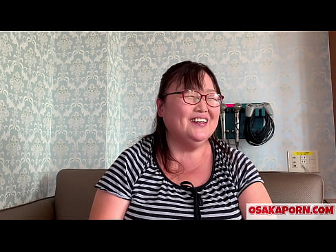 ❤️ A mamma grassa giapponese mostra e so tette enormi è gode di un ghjocu sessuale. Una mamma asiatica di 51 anni parla di a so sperienza sessuale. Yukiko 1 OSAKAPORN milf grassa ️❌ Porno fb à noi % co.porngifmag-com.ru%