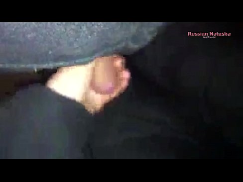❤️ COMPRESA U SEXU IN STRADA / Se stu video riceve 100.000 viste è 100 cumenti - Mandaraghju à tutti in i cumenti e mo foto nude ️❌ Porno fb à noi % co.porngifmag-com.ru%