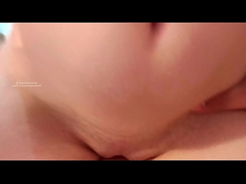 ❤️ Dormitu in a stanza di a mo surella è hè cusì ch'e aghju svegliatu ️❌ Porno fb à noi % co.porngifmag-com.ru%