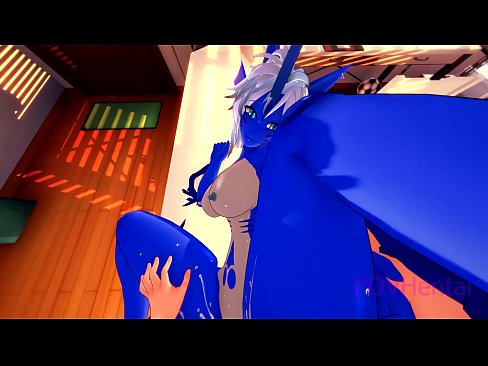 ❤️ Demon Fish Girl Monster ️❌ Porno fb à noi % co.porngifmag-com.ru%