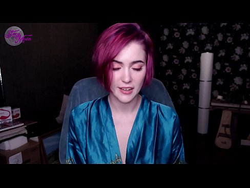 ❤️ Istruzzioni nantu à jerk off da una ragazza russa in inglese ️❌ Porno fb à noi % co.porngifmag-com.ru%