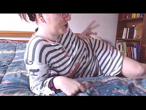 ❤️ Pigliate stu grande cazzo neru in bocca piccula schiava ️❌ Porno fb à noi % co.porngifmag-com.ru%