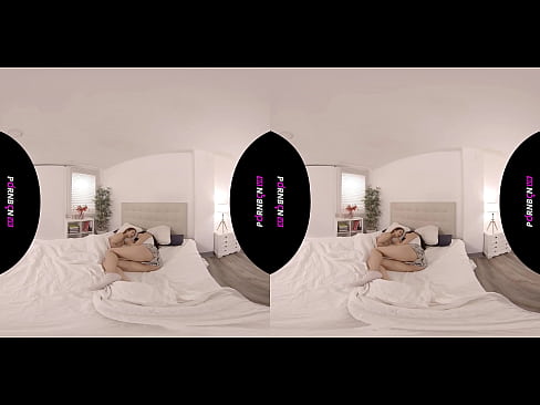 ❤️ PORNBCN VR Deux jeunes lesbiennes se réveillent excitées dans la réalité virtuelle 4K 180 3D Geneva Bellucci Katrina Moreno ️❌ Porno fb à noi % co.porngifmag-com.ru%