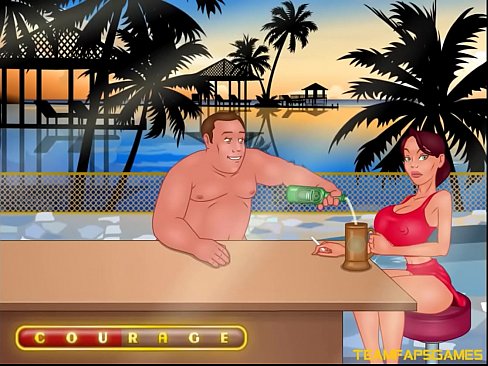 ❤️ bambino di medicina rampante in u resort bdsm ️❌ Porno fb à noi % co.porngifmag-com.ru%