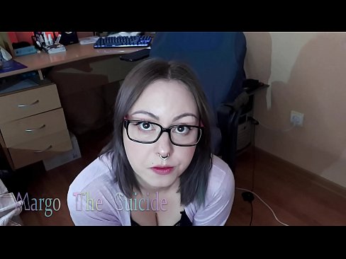 ❤️ Sexy Girl with Glasses Sucks Dildo Deeply on Camera ️❌ Porno fb à noi % co.porngifmag-com.ru%