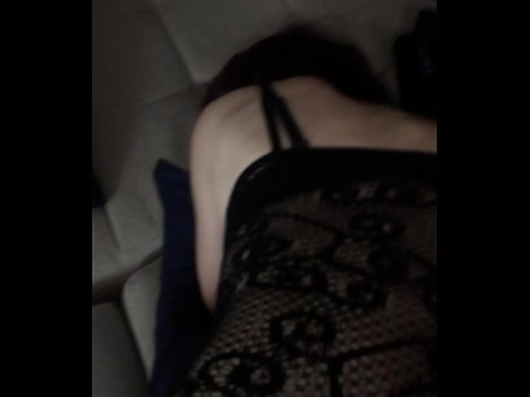 ❤️ Si ja perdasham babava Bugarka ka mene in stan. ️❌ Porno fb à noi % co.porngifmag-com.ru%
