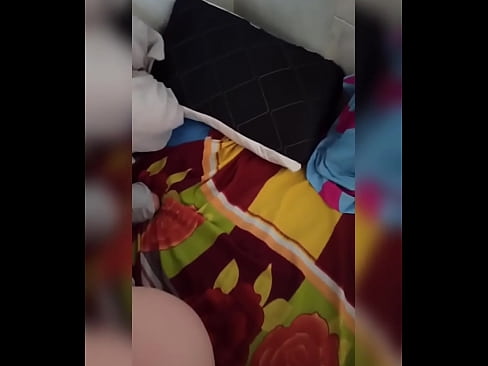 ❤️ U mo cumpagnu di stanza stà in casa solu perchè u so maritu parte in vacanze è aghju pigliatu l'uccasione per scopa è riempie u culo di latte. ️❌ Porno fb à noi % co.porngifmag-com.ru%