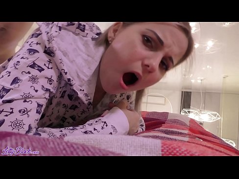 ❤️ Mamma sexy ingoia è sessu pregistyle - cum close up ️❌ Porno fb à noi % co.porngifmag-com.ru%