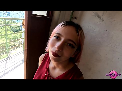 ❤️ Student Sensual Sucks a Stranger in the Outback - Cum On His Face ️❌ Porno fb à noi % co.porngifmag-com.ru%